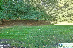 1952 Mattis St, Lower Saucon Township, PA 18055 - Photo 19