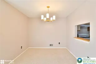 1952 Mattis St, Lower Saucon Township, PA 18055 - Photo 7