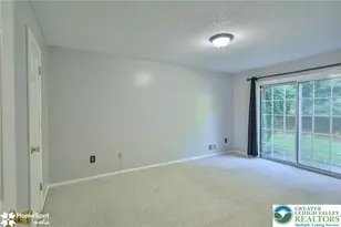 1952 Mattis St, Lower Saucon Township, PA 18055 - Photo 13