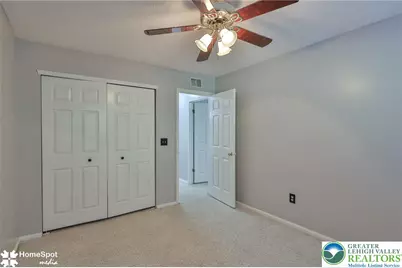 1952 Mattis Street, Lower Saucon Township, PA 18055 - Photo 17