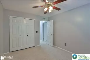 1952 Mattis St, Lower Saucon Township, PA 18055 - Photo 17