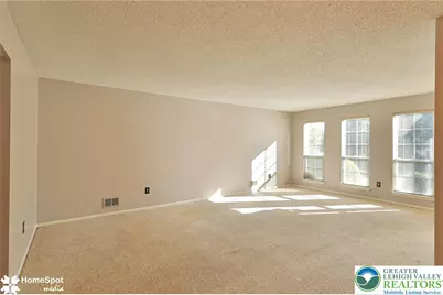 1952 Mattis Street, Lower Saucon Township, PA 18055 - Photo 3
