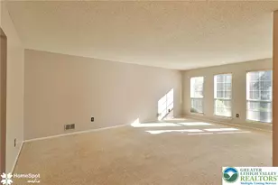 1952 Mattis St, Lower Saucon Township, PA 18055 - Photo 3