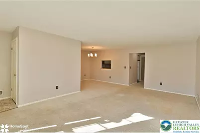 1952 Mattis Street, Lower Saucon Township, PA 18055 - Photo 5