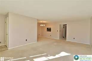 1952 Mattis St, Lower Saucon Township, PA 18055 - Photo 5