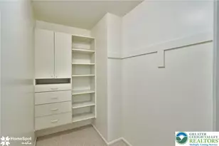 1952 Mattis St, Lower Saucon Township, PA 18055 - Photo 15