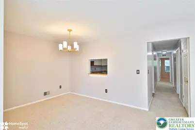 1952 Mattis Street, Lower Saucon Township, PA 18055 - Photo 7