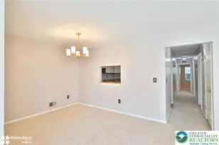 1952 Mattis St, Lower Saucon Township, PA 18055 - Photo 7