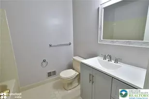 1952 Mattis St, Lower Saucon Township, PA 18055 - Photo 11