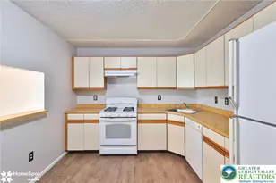 1952 Mattis St, Lower Saucon Township, PA 18055 - Photo 9