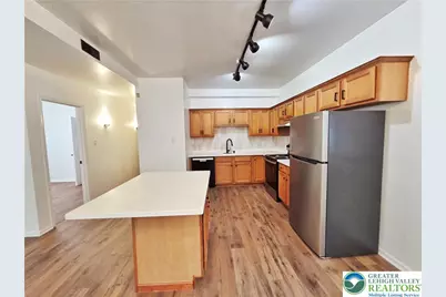 1166 Fullerton Avenue #B, Allentown City, PA 18102 - Photo 7