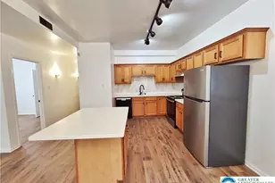 1166 Fullerton Ave, Allentown City, PA 18102 - Photo 7