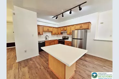 1166 Fullerton Avenue #B, Allentown City, PA 18102 - Photo 9
