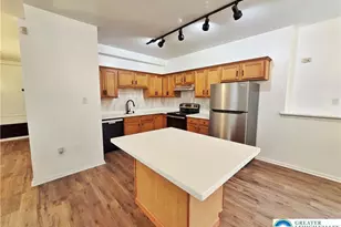 1166 Fullerton Ave, Allentown City, PA 18102 - Photo 9