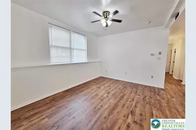 1166 Fullerton Avenue #B, Allentown City, PA 18102 - Photo 5