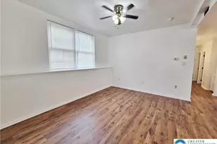 1166 Fullerton Ave, Allentown City, PA 18102 - Photo 5