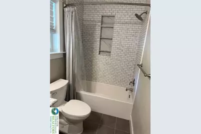 8423 Gun Club Road, Lynn Township, PA 18066 - Photo 21