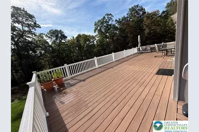 8423 Gun Club Road, Lynn Township, PA 18066 - Photo 25