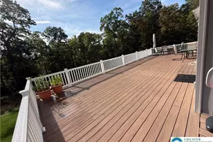 8423 Gun Club Rd, Lynn Township, PA 18066 - Photo 25