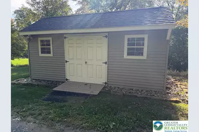 8423 Gun Club Road, Lynn Township, PA 18066 - Photo 29