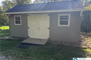 8423 Gun Club Rd, Lynn Township, PA 18066 - Photo 29