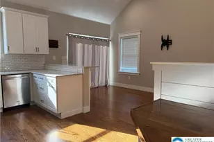 8423 Gun Club Rd, Lynn Township, PA 18066 - Photo 19