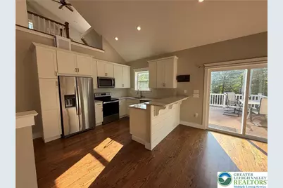 8423 Gun Club Road, Lynn Township, PA 18066 - Photo 5
