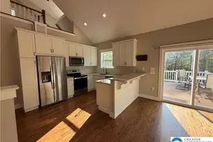 8423 Gun Club Rd, Lynn Township, PA 18066 - Photo 5