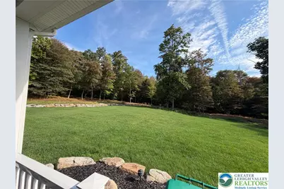 8423 Gun Club Road, Lynn Township, PA 18066 - Photo 27