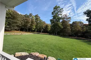 8423 Gun Club Rd, Lynn Township, PA 18066 - Photo 27