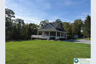 8423 Gun Club Road, Lynn Township, PA 18066 - Photo 3