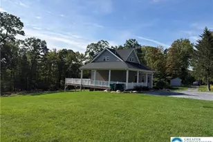 8423 Gun Club Rd, Lynn Township, PA 18066 - Photo 3