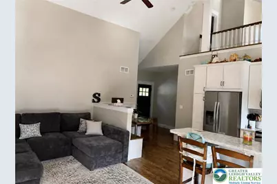 8423 Gun Club Road, Lynn Township, PA 18066 - Photo 7