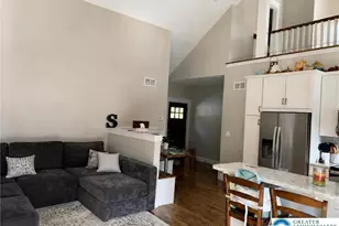 8423 Gun Club Rd, Lynn Township, PA 18066 - Photo 7