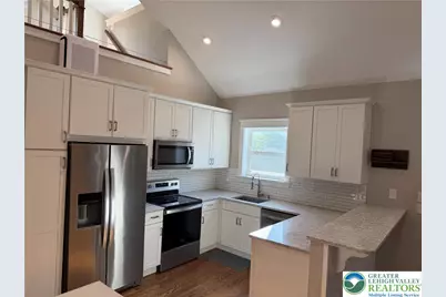 8423 Gun Club Road, Lynn Township, PA 18066 - Photo 17