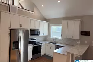 8423 Gun Club Rd, Lynn Township, PA 18066 - Photo 17