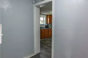875 Jerome St, Allentown City, PA 18109 - Photo 11