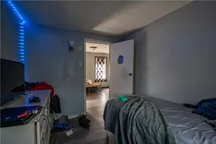 875 Jerome St, Allentown City, PA 18109 - Photo 9