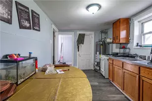 875 Jerome St, Allentown City, PA 18109 - Photo 19