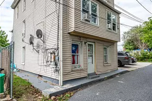 875 Jerome St, Allentown City, PA 18109 - Photo 37
