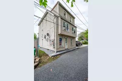 875 Jerome Street, Allentown City, PA 18109 - Photo 37