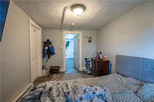 875 Jerome St, Allentown City, PA 18109 - Photo 13