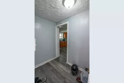 875 Jerome Street, Allentown City, PA 18109 - Photo 11