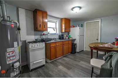 875 Jerome Street, Allentown City, PA 18109 - Photo 17