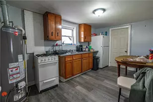 875 Jerome St, Allentown City, PA 18109 - Photo 17