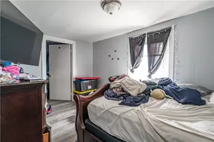 875 Jerome St, Allentown City, PA 18109 - Photo 23