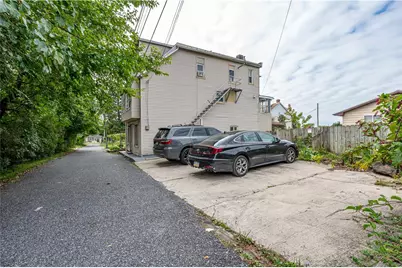 875 Jerome Street, Allentown City, PA 18109 - Photo 35