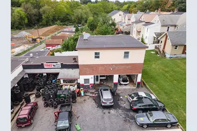 821 Monocacy Street, Bethlehem, PA 18018 - Photo 1