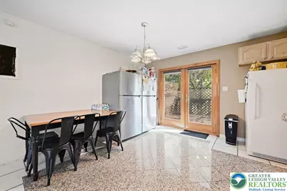 1112 Scott Street, Chestnuthill Twp, PA 18322 - Photo 13