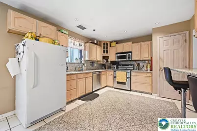 1112 Scott Street, Chestnuthill Twp, PA 18322 - Photo 17